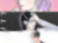 러브언홀릭 합작..!