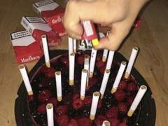 의도치 않은 보호자