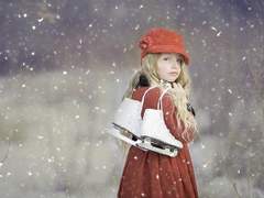 사랑하는 내 친구