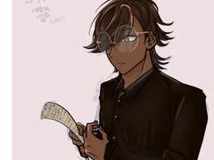 지난 것들 백업