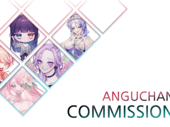 Anguchan Commission