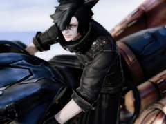 ₍₍ (ง ˙ω˙)ว ⁾⁾ 구애의 춤 ₍₍ (ง ˙ω˙)ว ⁾⁾