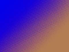 그 말... 기쁜데, 아쉽다.