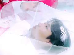 [랩홉] 천국의 덫 1