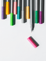 변덕으로 인한 변화