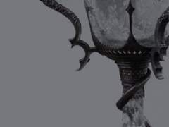 Chapter -2 Episode 79