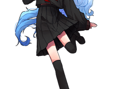 사이토 미쿠 외관 다운로드