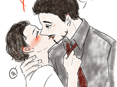 토니피터_키스강의