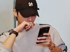 슈가 하이 부티콜 6