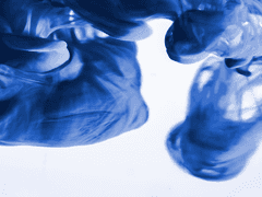 娑月(사월) - 춤추는 달