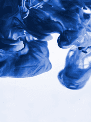 지현 단편 시리즈