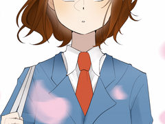 드림주 캐해석하는 글: 나나세 에리 편