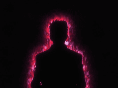 시마자키 료 대사 정리