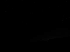 [악시제네카 P. 디데카시움] 고등부 2차 과제