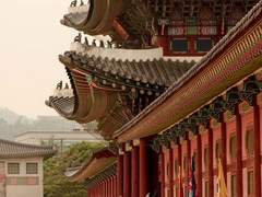 빗물왕과 삼천궁남