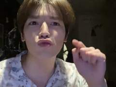 로즈네 이야기 프리퀄리부트