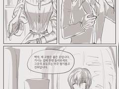 테니프리 쌉소리 모음집