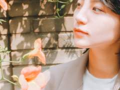 스냅촬영 :: 사복