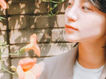 스냅촬영 :: 사복