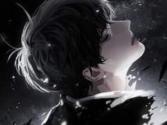 너와 나의 첫만남은 어설프게도 장마였다.