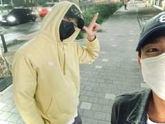 [지우서준] 사랑 그 참을 수 없는 유치함