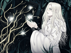 연어의 늪 1화/콘티백업