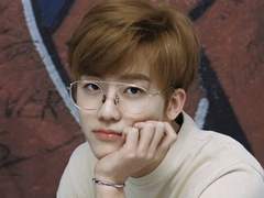 양아치 이동혁 vs 양아치 나재민