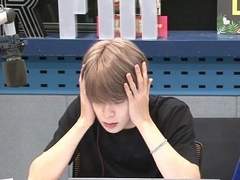 얼레벌레 와이프 케어하는 지독한 남편 +++