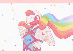 데가 연성 백업 25