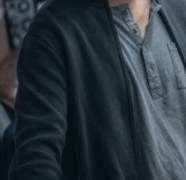 아저씨, 좋아한다구요.