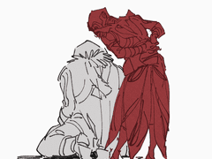 데가 연성 백업 p