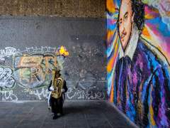 일요일 밤에 생각나는 것