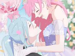 시즈아이 연성 모음 1 (2022)