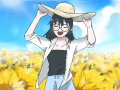 주인~! 여기 좀 봐바~!