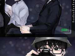 449화 스포 엋건 엋문