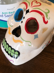 영국에서 찐따 생존하기