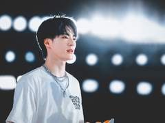 리리리자로 끝나는 말은, 26