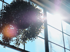 적어도 네 옆에는 내가, (外傳)