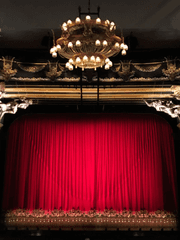 뮤지컬 관극후기