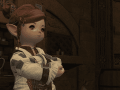 모험가를 위한 안내