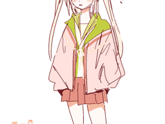 졸리다... (그림백업..^^)