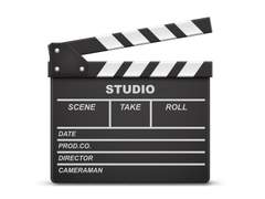 𝙁𝙄𝙇𝙈 𝘾𝙊𝙈𝙈𝙄𝙎𝙎𝙄𝙊𝙉