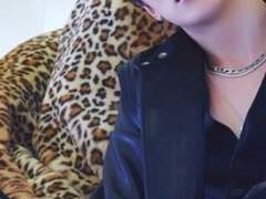 미대 전설의 복학생 말티쥬 +