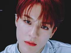 센티넬 주의보+