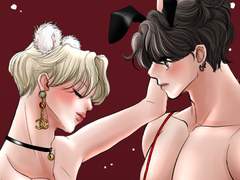 한여름의 크리스마스