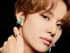 이중인격 가이드 12 - Clean ver.