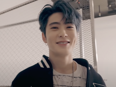 [NCT] 선녀와 나무꾼 02 메아리