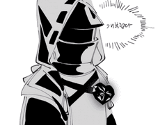 🥼로그 (🔥+🥼위주)