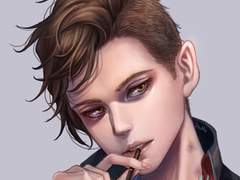 갑자기 구장르 마블 뽕참