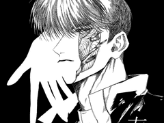 2022 테크닉 과제